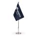 Table Flag 