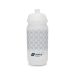 Shiva bio bottle, 500 ml., 10 pcs. Change. The business of energy.  Sky blue