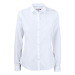 J. Harvest & Frost Red Bow 29 shirt, ladies White