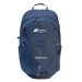 IWEAR AZURRO 20 BACKPACK