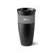 Thermo cup, 28 cl