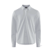 Berkeley Tech Shirt, men White
