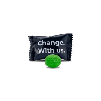 Sweet, Fruit, 1 kg, Change. With us.