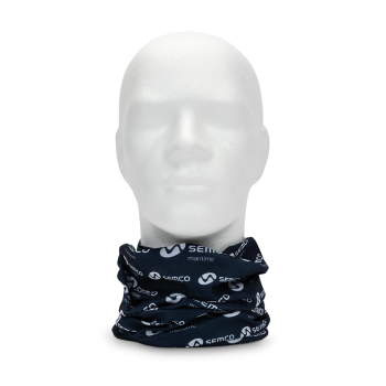 Multiscarf rPET, 5 pcs.