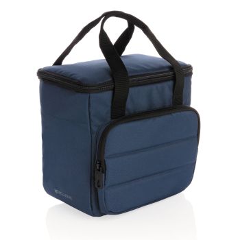 IMPACT AWARE™ RPET Cooling Bag