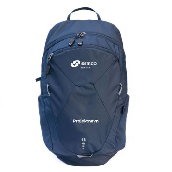 IWEAR AZURRO 20 BACKPACK