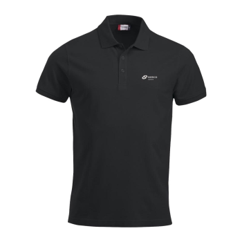 LV Power Team polo