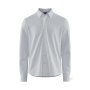 Berkeley Tech Shirt, men White